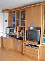 Wohnzimmer (27)